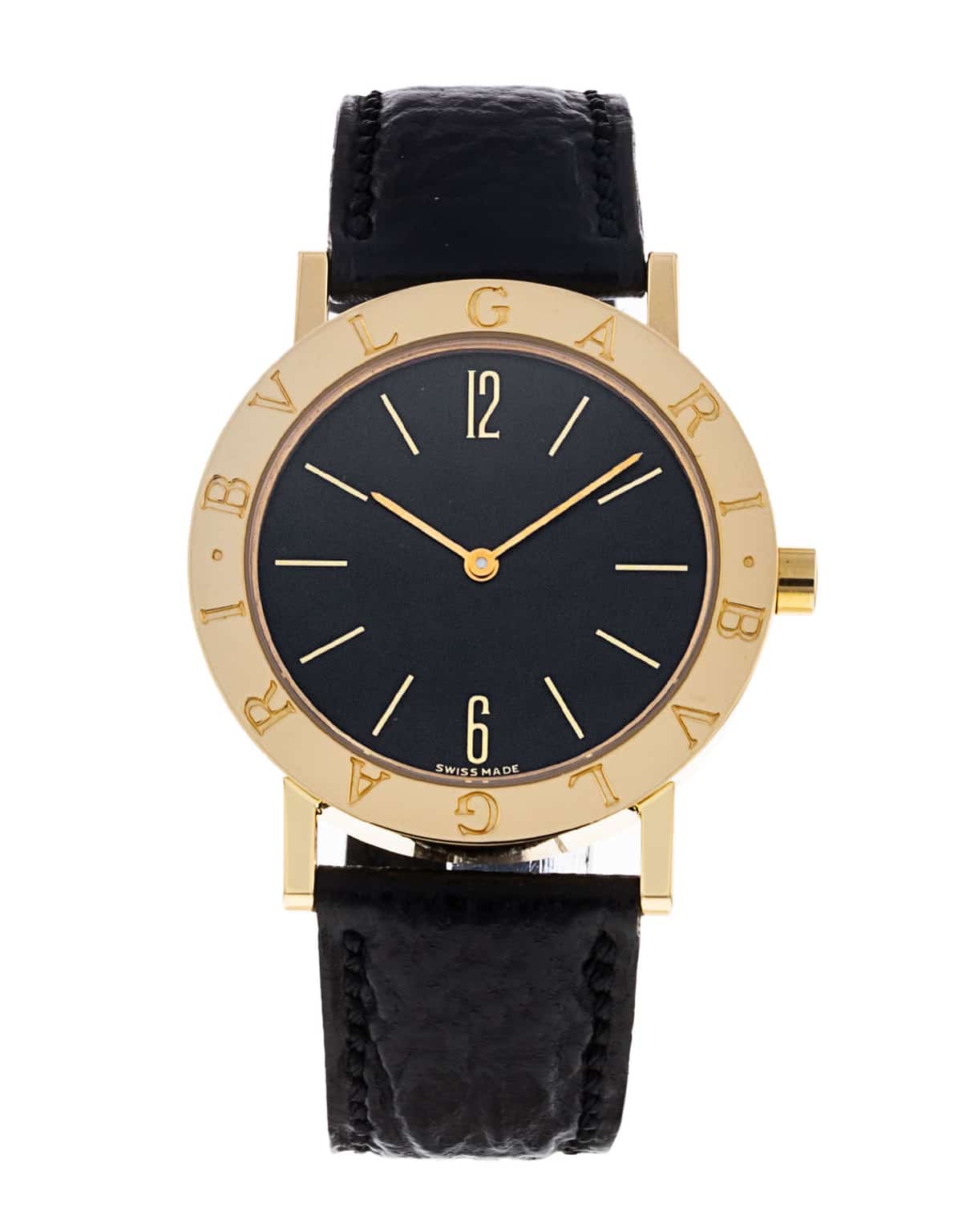 Bvlgari Bvlgari BB 33 GL